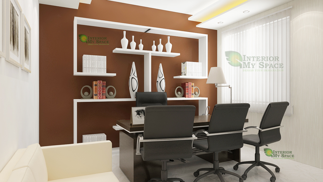 best interior designers