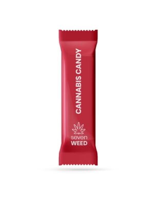 Cannabis Candy Strong