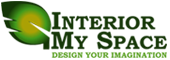 Interior Design & Architectural Services | Interior My Space