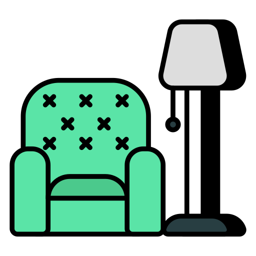 Residential Interiors